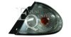 EQUAL QUALITY GP1440 Taillight